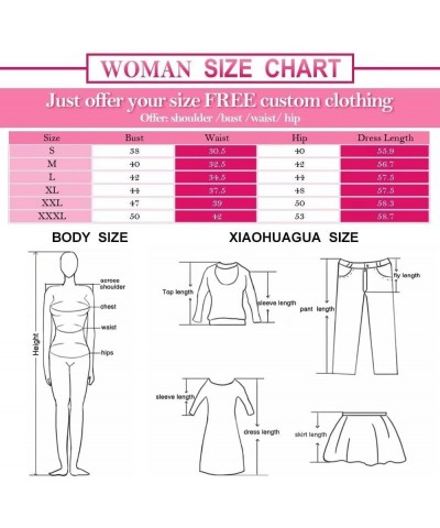 Womens Long Sleeve African Dashiki Print Bodycon Dress Long Sleeve Dresses 24fs1501 $35.18 Dresses