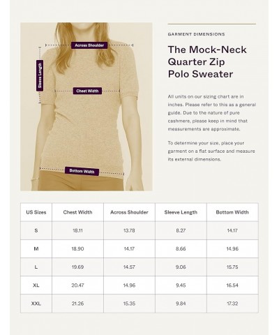 Short Sleeve Crew Top Sweater 100% Pure Cashmere Classic Jewel Neck Pullover Tee for Women Undyed White $51.70 T-Shirts