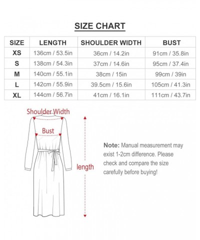 Long Dress Philippines Flag Women's Summer Casual Loose Dress Long Dress Short Sleeve for Girls Fashion Skirts XL Medium Styl...