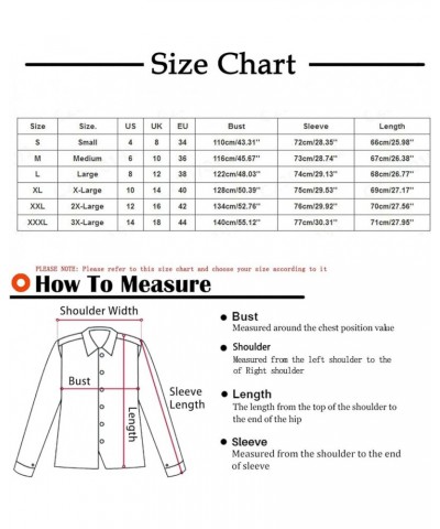 2024 Mardi Gras Long Sleeve Shirts for Women Tricolor Print Crewneck Sweatshirts Loose Casual Party Themed Outfits G-multicol...