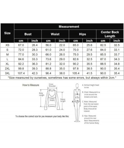 Women One Shoulder Bodycon Dress Ruched Sleeveless Sexy Mini Dress Short Party Homecoming Cocktail Dresses Blue $12.40 Dresses