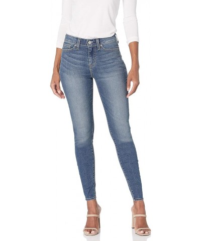 Women's Modern Skinny Jeans (Standard and Plus) Standard Bae $10.18 Jeans