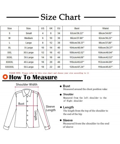 Winter Coat for Women 2023 Oversized Jacket Faux Fur Coat Hood Zipper Outwear Fuzzy Fleece Warm Shacket Shaggy Pocket A13 Gra...