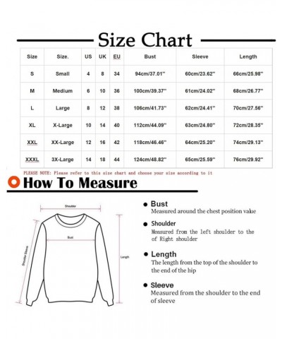 Blazers for Women Business Casual Plus Size Suit Jackets Long Sleeve Work Office Blazer Open Front Cardigans Outwear Womens B...