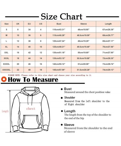 Trendy Hoodies for Women 2023 Casual Long Sleeve Drawstring Waffle Pullover Tops Loose Hooded Sweatshirt with Pocket A6-white...