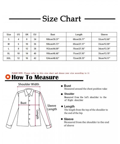 Plus Size Tops for Women Dressy Casual V Neck Short Sleeve Tshirt Geometric Print T Shirts Loose Summer Tee Blouses $10.80 Ac...