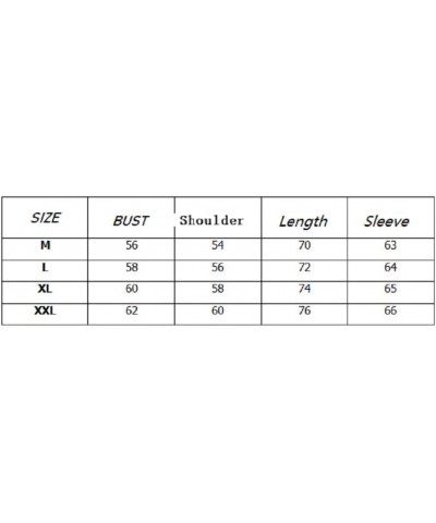 Y2K Skeleton Hoodie Women Pullover Letter Print Graphic Oversized Jacket Men Vintage Fashion Sweater Street Sweatshirt Grey $...