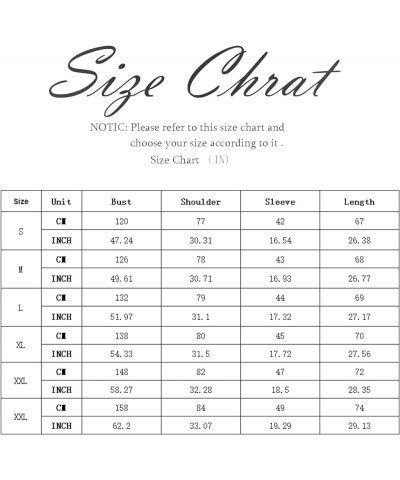 Half Zip Pullover Women Fall Solid Sweatshirts Loose Fit Long Sleeve Lapel Collar Trendy Tees Side Pockets Clothes A14-mint G...