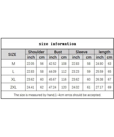 Womens Men Y2k Zip Up Hoodies Gothic Graphic Print Hoodie Sweatshirts Aesthetic Grunge Vintage Streetwear Green $13.49 Hoodie...