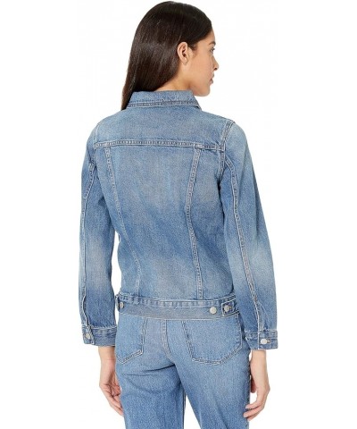 The Jean Jacket in Medford Wash Medford Wash $22.97 Jackets