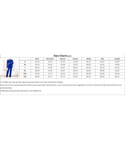 Women's Business Pants Set Cinched Waist Ruched Ruffled Peplum Layers Pant Suit Business Office Lady Suits Sets Purple $27.30...