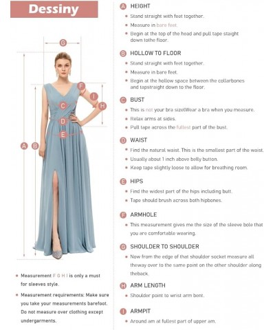 Women's Lace Prom Dresses with Slit Spaghetti Straps Long Applique Tulle Sweetheart Formal Evening Gowns DE53 Sky Blue $26.65...