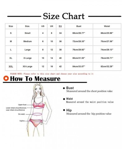 Womens Lingeries See Through Floral Lace Pajamas High Waist Bra and Panty 2 Piece Women's Lingerie, Sleep & Lounge Pink $8.09...