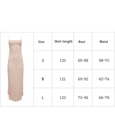 Women Cut Out Sexy Bodycon Maxi Dresses Y2K Spaghetti Strap Backless Cami Dress Low Cut Split Elegant Party Gown G-green $9.2...