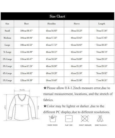 Plus Size Warm Coats Jacket for Women,Warm Winter Cute Button Down Hooded Tops Teddy Coat Outerwear with Pockets 2022 06green...