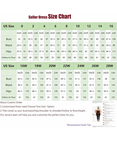 Long Sleeve Homecoming Dresses for Teens Sparkly Sequin V Neck Tiered Puffy Short Prom Dresses Orange $34.49 Dresses