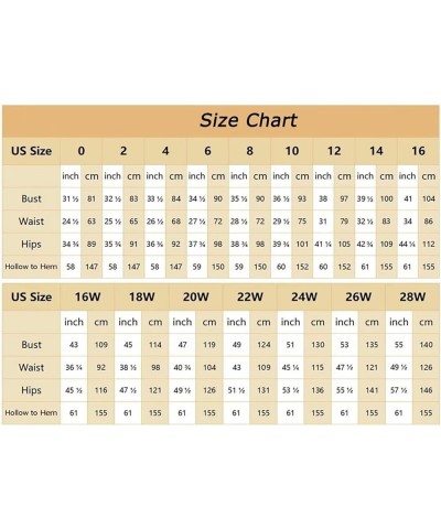 Sparkly Starry Tulle Prom Dress Short Glitter Star Homecoming Dresses Formal Evening Party Gowns C-ivory $22.55 Dresses