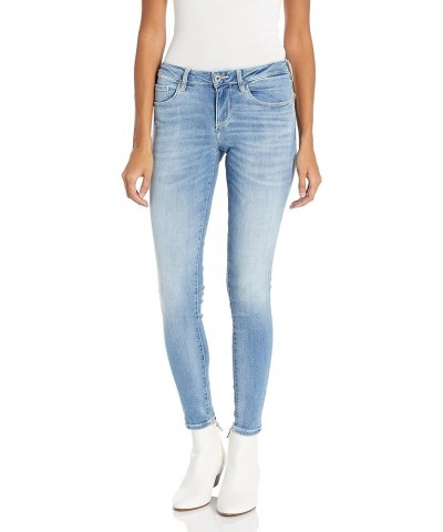 Women's Annettecarrie DAR Carrie Light $36.15 Jeans