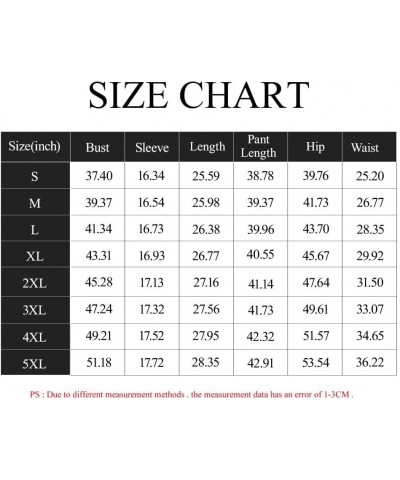 Women Linen Two Piece Pants Suit Cotton Linen Long Sleeve Shirts and Wide Leg Trousers Casual Loose 2 Piece Outfits Hot Red $...