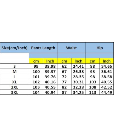 Summer Women Sexy High Waist Full Length Pants Trousers Flared Wide Pants Legs Bell Bottom Boho Palazzo Long Pants A Purple $...