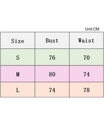 Women Strapless Tube Tops Off Shoulder Sleeveless Bustier Crop Tops Y2K Backless Slim Fit Tank Vest Streetwear Zk-pink Bias H...