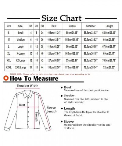 Women Waffle Knit Hoodies Horse Pattern Pullover Sweatshirts Fashion Casual Hooded Tops Comfy Fall Clothes Outfits 003dgray $...