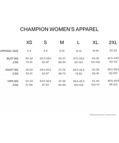 Women's Crewneck Sweatshirt, Powerblend, Fleece Sweatshirt, Best Sweatshirt for Women (Plus Size Available) Standard Happy Sp...