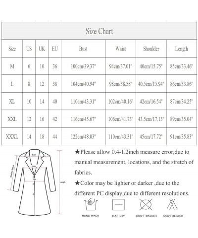 Jackets For Women Fall Winter 2022 Casual Loose Light Down Vest Coats Solid Sleeveless Zip Up Hoodies With Pockets A Navy $15...