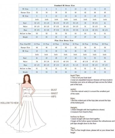 Sexy Mermaid Sequin Prom Dresses with Slit V Neck Formal Dresses Spaghetti Party Gowns with Detachable Train WZY69 Light Blue...