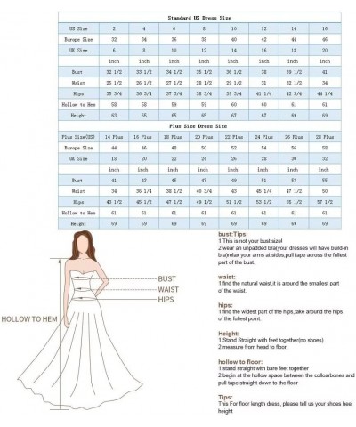 Sexy Mermaid Sequin Prom Dresses with Slit V Neck Formal Dresses Spaghetti Party Gowns with Detachable Train WZY69 Light Blue...