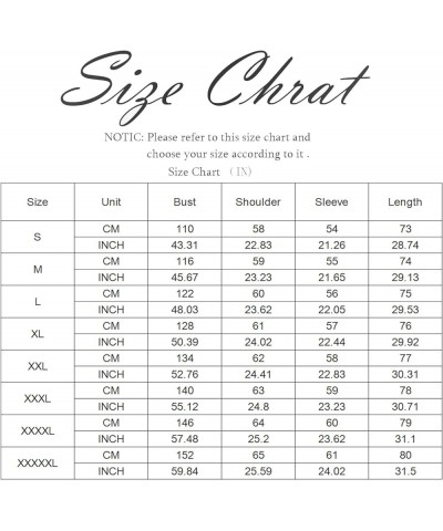 Jackets for Women Casual Plus Size Sherpa Fleece Winter Coats Full Zip Up Fuzzy Plush Sweater Hoodies Outerwear E Dark Gray $...