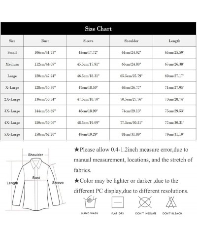 Sweatshirt For Women,Women'S Casual Striped Print Long Sleeve Shirt Oversized Pullover Loose Tops Blouse Trendy Shirt 4-gray ...