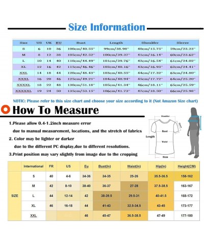 Oversized Sweatshirts Jacket Womens Zip Up Hoodies Tunic Sweatshirts Jackets Plus Size Hoodie with Pockets Navy $18.81 Hoodie...