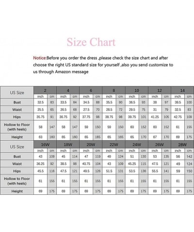 Mother of The Bride Pant Suits Mother of The Groom Dresses Lace Formal Evening Gowns Long Dark Blush $39.84 Suits