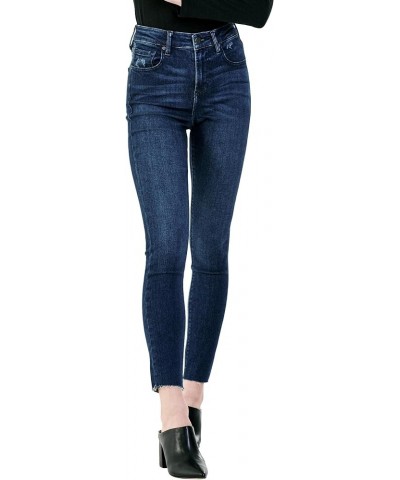 Women's Olivia Skinny Jeans West Point $43.56 Jeans