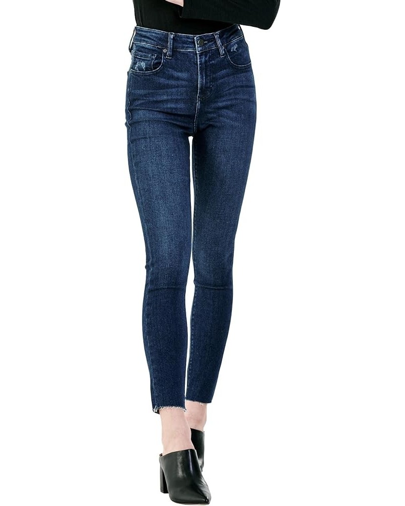 Women's Olivia Skinny Jeans West Point $43.56 Jeans