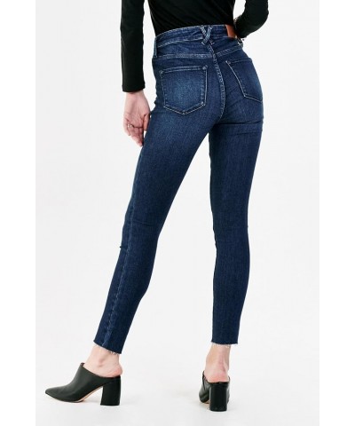 Women's Olivia Skinny Jeans West Point $43.56 Jeans