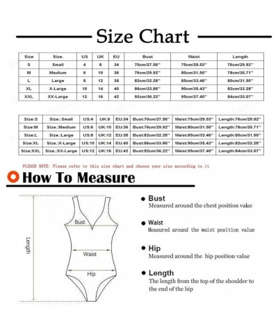 Womens Sexy Lingerie for Sex Naughty One Piece Deep V Halter Bodysuit See-Through Teddy Babydoll Pajamas Bodysuit Purple $3.9...