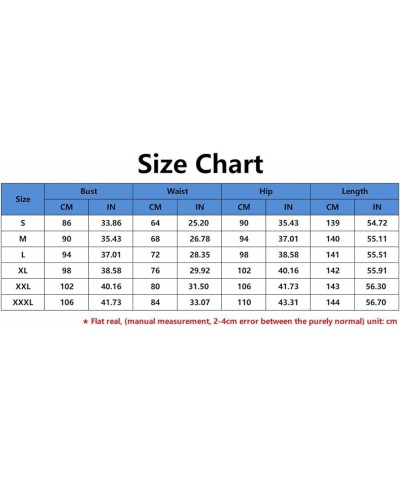 2023 Womens Elegant Printed Halter Jumpsuit Sleeveless Off Shoulder Romper High Waist Wide Leg Overalls Cocktail Party Yellow...