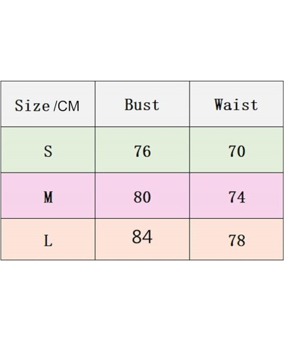 Women Sexy Strapless Tube Crop Tops Y2K Slim Fit Sleeveless Tank Vest Bustier Summer Streetwear Party Club Brown E2 $6.23 Tanks