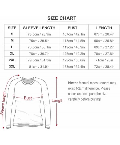 Women's Novelty Sweatshirt Casual Long Sleeve Funny Black Cat Sweatshirts Women Crewneck Loose Graphic Pullover Boho Purple $...