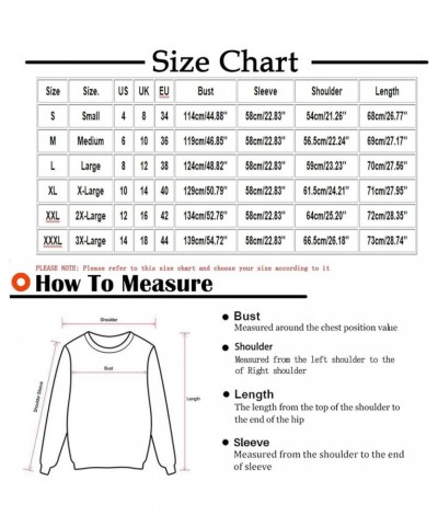 Hoodies For Men Quarter Zip Cargo Henley Pullover Fleece Tactical Sweatshirts Cool Workout Gym Sports Running Jackets A28 Lim...