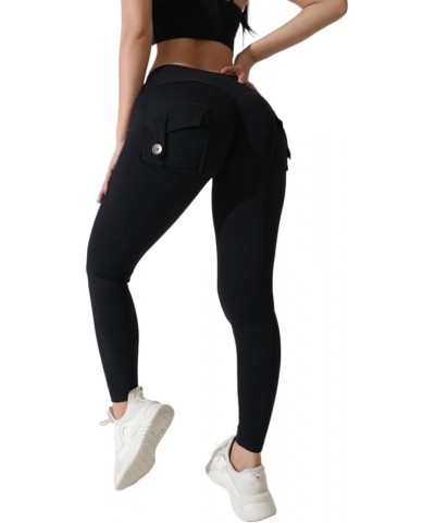 Womens Leggings Women Boot Leggings Christmas Pants Slim Long Elastic Pants Winter Warm Tights Sweat Pants for Black-3 $12.19...