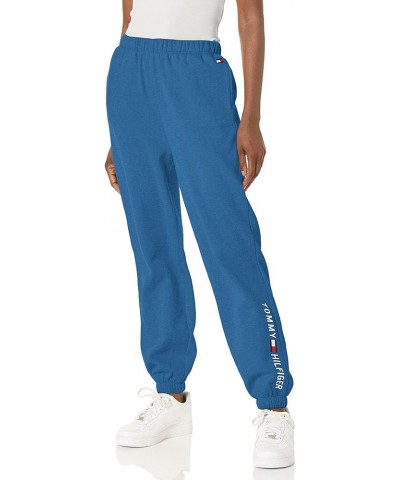 Women's Logo Jogger Pant Daylight $13.01 Leggings