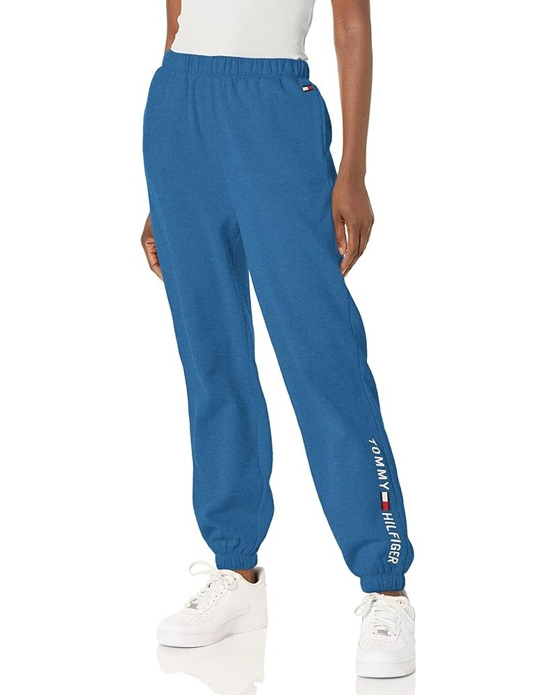 Women's Logo Jogger Pant Daylight $13.01 Leggings