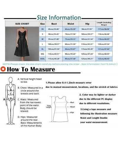 Prom Dresses for Women 2023 Balloon Sleeves Ruffle Oversize Party Dresses Maxi Dress for Women Sexy Green $23.92 Others