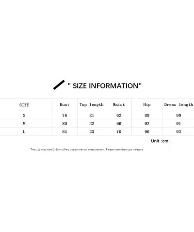 Women Y2k Sexy Two Piece Long Skirt Set Sleeveless Crop Top and Split Maxi Skirt Summer Outfits Fairy Clubwear Tube Top-grey ...