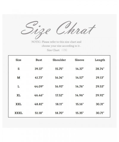 Womens Plus Size Summer Tops 2024 Casual Loose Cardigan Half Length Sleeve Printed T Shirt Cover Up Work Tops Shirts 3-khaki ...