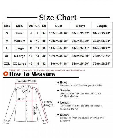 Bomber Jacket Women Fashion Lightweight Zip up Outerwear Casual Fall Coat Windbreaker Jacket with Pockets 5 red $10.59 Jackets