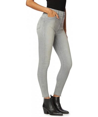 Women's Centerfold Extreme High Rise, Super Skinny Jeans Cloud Sky $19.13 Jeans